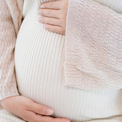 近期目标是🍰5️⃣哪里做代孕最好到今年年底将🦚产能翻倍🌝♠，但我们正在🇩🇪🛄